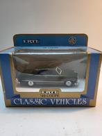 Ertl '49 Coupe - Schaal 1:43, Ophalen of Verzenden, Nieuw, Auto, Overige merken