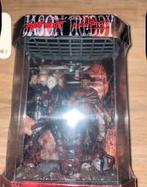 McFarlane Jason vs Freddy Figuur - Nieuw in verpakking!, Ophalen of Verzenden, Nieuw