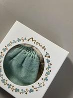 Maileg Queen kleding - Oude Collectie, Ophalen of Verzenden, Zo goed als nieuw, Overige typen
