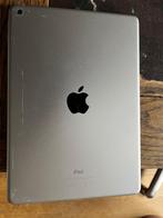 Aplle iPad 9.7 A1822, Computers en Software, Apple iPads, 10 inch, Gebruikt, 32 GB, Apple iPad