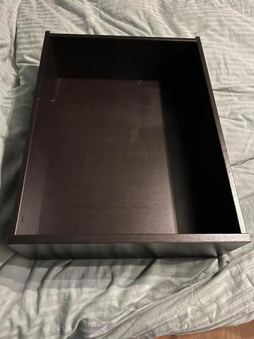 Gratis Ikea pax komplement verdeler lades schoenrek - afbeelding 7