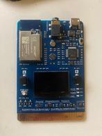 AZ3166 IOT Developer Kit, Hobby en Vrije tijd, Elektronica-componenten, Nieuw, Ophalen of Verzenden