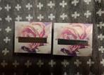 XX by Revolution Second Skin Complexxion Primer (advr 235), Ophalen of Verzenden, Nieuw, Gehele gezicht, Verzorging