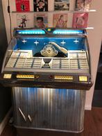 Wurlitzer 2310S Jukebox - Prachtige Klassieker!, Antiek en Kunst, Ophalen