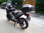 honda - intergra nc 700 - Motorfiets, Motoren, Motoren | Honda, Bedrijf, Overig