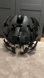 Zwarte hanglamp ikea, Huis en Inrichting, Lampen | Hanglampen, Ophalen, Zo goed als nieuw, 50 tot 75 cm