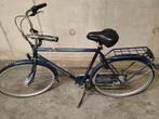Heren fiets, Fietsen en Brommers, Fietsen | Heren | Herenfietsen, 65 cm of meer, Ophalen, Gebruikt, Overige merken