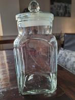 Ouderwetse snoeppot, Ophalen of Verzenden