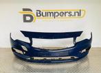 Bumper Opel Insignia B 6xpdc 39052730 Voorbumper 13288R, Auto diversen, Tuning en Styling, Ophalen of Verzenden