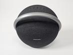 Harman Kardo Studio 7 - Bluetooth en Aux - Zwart, Audio, Tv en Foto, Luidsprekers, Info@harman.com, Ophalen of Verzenden, Zo goed als nieuw