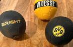 Voetballen hebben show gelegen, Maat XS of kleiner, Ophalen, Zo goed als nieuw, Bal