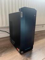 Gaming Pc, Computers en Software, Desktop Pc's, Ophalen, Zo goed als nieuw, Gaming, SSD