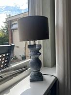 Tafellampen brynxz. 2st, Huis en Inrichting, Ophalen, Zo goed als nieuw, 50 tot 75 cm