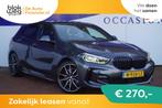 BMW 1 Serie 118i Business Edition Msport Plus / € 19.599,0, 1-Serie, 136 pk, Gebruikt, 680 kg