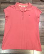 Tommy Hilfiger polo (M), Kleding | Dames, Tommy Hilfiger, Maat 38/40 (M), Ophalen of Verzenden, Zo goed als nieuw