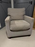 Twee fauteuils van de Bommel, Huis en Inrichting, Fauteuils, Ophalen of Verzenden, Gebruikt, Stof, 75 tot 100 cm