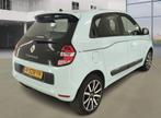 Renault Twingo 1.0 SCe Dynamique 52.000 km +NAP NL-auto, Auto's, Keurmerk '100% Onderhouden', Gebruikt, Euro 6, 840 kg
