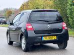 Renault Twingo 1.2-16V Collection 1e Eigenaar*Airco*NAP*LM v, Twingo, Gebruikt, 4 cilinders, 4 stoelen