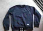 Heren trui Troopers-ANT maat M., Kleding | Heren, Ophalen of Verzenden, Zo goed als nieuw, Maat 48/50 (M), Troopers-ANT