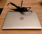 Hp probook 440 G5 i5 /Total geheugen 8gb, Computers en Software, Windows Laptops, Ophalen, 2 tot 3 Ghz, 14 inch, Zo goed als nieuw