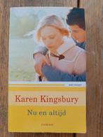 Pocket serie: 'Last Love' van Karen Kingsbury., Ophalen of Verzenden, Zo goed als nieuw, Nederland