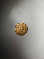 Penning Europees Octrooibureau München, Postzegels en Munten, Penningen en Medailles, Ophalen of Verzenden, Buitenland