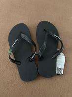 Maat 29 ipanema teenslippers nieuw, Ophalen of Verzenden, Nieuw, Jongen of Meisje, Overige typen