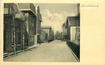 (304-238-009) Noord-Scharwoude beschikbaar voor biedingen