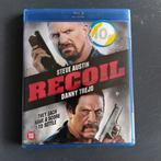 A2-1) Recoil, Cd's en Dvd's, Ophalen of Verzenden, Zo goed als nieuw