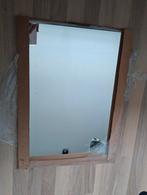 IKEA Alg Spiegel - 45x60 cm, Huis en Inrichting, Ophalen, Minder dan 50 cm, Zo goed als nieuw, Minder dan 100 cm