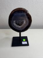 Agaat opstandaardt, Ophalen of Verzenden