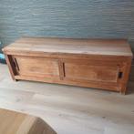 Tv meubel 1,50 x 51 x 51, Ophalen, Zo goed als nieuw, 25 tot 50 cm, Minder dan 100 cm