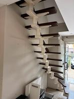 Trap woning, Ophalen of Verzenden, Gebruikt, 2 tot 4 meter