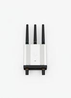 Unifi UMR-Industrial, Computers en Software, Accesspoints, Ophalen of Verzenden, Zo goed als nieuw, Ubiquiti Unifi