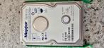 Maxtor DiamondMax Plus 9 3,5 inch 250 GB, Computers en Software, Harde schijven, Maxtor, Intern, PATA, HDD