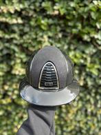 Prachtige nieuwe KEP Italia cromo 2.0, Ophalen of Verzenden, Nieuw, Dressuur, Cap