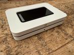 Bluesound Node N130 (wit) –  incl. Atlas interconnects, Ophalen, Zo goed als nieuw, HDMI