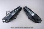 Achterlicht knipperlichten YAMAHA XMAX 125 250 300 2023 2025, Ophalen of Verzenden, Nieuw