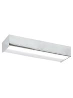 Exclusieve led wandlampen Eric Kuster Domingo twv € 329,00 s, Huis en Inrichting, Lampen | Wandlampen, Ophalen of Verzenden, Nieuw