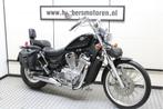 Suzuki VS 800 Intruder 1995 VS800, Motoren, Motoren | Suzuki, Niet ingevuld, 2 cilinders, Chopper, Bedrijf