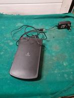 hardeschijf iomega model gdhdu, Ophalen of Verzenden, 'T Olde Gre-j, Info@toldegrej.nl, Endepoelstraat 20f Didam