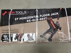BSN Tools Garagekrik 3T - Nieuw in doos!, Ophalen, Nieuw, Hydraulisch, Garagekrik
