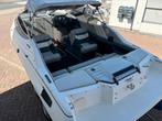Bayliner Capri 2072 Cuddy met 120 pk evt met USA Trailer, Watersport en Boten, Speedboten, Gebruikt, Binnenboordmotor, 6 meter of meer