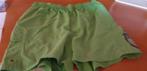 Zwem/sport broek van O' Neill., Ophalen of Verzenden, Maat 52/54 (L), Blauw