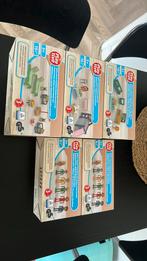 Playtive poppenhuis spullen, Kinderen en Baby's, Speelgoed | Overig, Ophalen, Nieuw, Jongen of Meisje