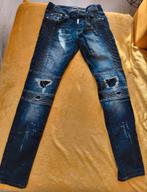AB Lifestyle jeans, Kleding | Heren, Blauw, AB Lifestyle, Ophalen of Verzenden, Zo goed als nieuw