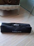 Sneeuwkettingen Volvo, Ophalen, Zo goed als nieuw