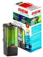 Eheim binnenfilter pickup 45 50-180 L/H, Nieuw, Ophalen of Verzenden, Filter of Co2