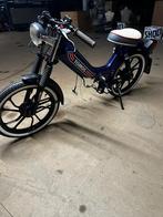 Tomos A35 rollend frame, Ophalen, Nieuw, 2 versnellingen, 50 cc