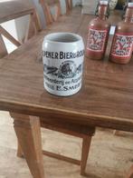Gulpener Bierbrouwerij Bierpul, Ophalen of Verzenden